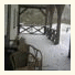 Guest House Talleri photo