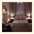 2 Bedroom Flat photo