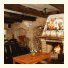 Ainavas Boutique Hotel photo