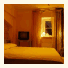 Ala Hostel photo