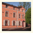 Augustine Hotel photo