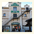 Hotel Westa photo