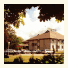 Best Western Hotel Mara