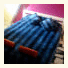 Blue Cow Backpackers photo