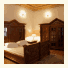Boutique Hotel Man-Tess photo