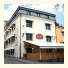 Boutique Hotel Monte Kristo photo