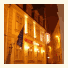 Old City Boutique Hotel photo