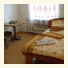 Cheap & Good Apartments photo