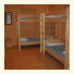 City Hostel photo