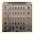 City Hotel TEATER photo