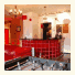 City Lounge Hostel photo