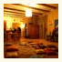 Cozy Apartment Riga photo