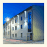 Dodo Hotel photo