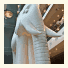 Elefant Hotel photo