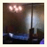 Frederiks Inn photo
