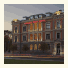 Gallery Park Hotel photo