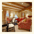 Garden Luxury Residence photo