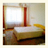 Gate Apartments photo
