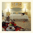Grand Palace Hotel photo
