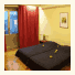 Green Apple Hostel photo
