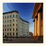 Hanza Hotel photo