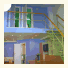 Hotel Anda photo
