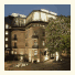 Hotel Bergs photo