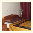 Hostel Dama photo