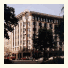 Hotel de Rome photo