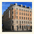 Hotel Irina photo