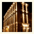 Hotel Justus photo