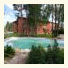Hotel Kaspars