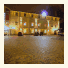 Hotel NB photo