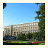 Hotel Riga photo