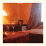 Hotel Romantic photo