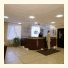 Hotel Tia photo