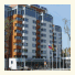 Islande Hotel photo