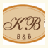 KB Bed & Breakfast photo