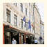 Kolonna Hotel Riga photo
