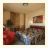 Art Hotel Laine photo