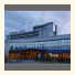 Maritim Park Hotel Riga photo