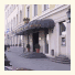Metropole Hotel photo