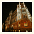 Monika Centrum Hotels photo