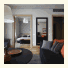 Neiburgs Hotel photo