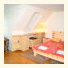 Old Riga Cosy Apartment photo