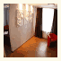 Primo Hotel photo