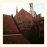 Red Roofs Hotel photo