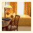Radisson Blu Ridzene Hotel photo