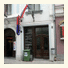 Riga Backpackers photo