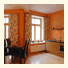 Riga Boutique Apartments photo